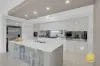 159A Broun Avenue, Morley, WA 6062-Image