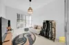 159A Broun Avenue, Morley, WA 6062-Image