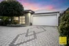 159A Broun Avenue, Morley, WA 6062-Image