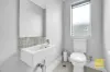 159A Broun Avenue, Morley, WA 6062-Image