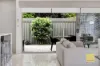 159A Broun Avenue, Morley, WA 6062-Image