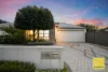 159A Broun Avenue, Morley, WA 6062-Image