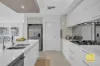 159A Broun Avenue, Morley, WA 6062-Image