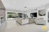 159A Broun Avenue, Morley, WA 6062-Image