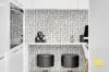 159A Broun Avenue, Morley, WA 6062-Image