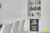 159A Broun Avenue, Morley, WA 6062-Image