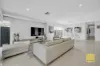 159A Broun Avenue, Morley, WA 6062-Image