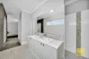 159A Broun Avenue, Morley, WA 6062-Image