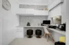 159A Broun Avenue, Morley, WA 6062-Image