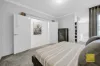 159A Broun Avenue, Morley, WA 6062-Image