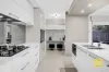 159A Broun Avenue, Morley, WA 6062-Image