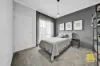 159A Broun Avenue, Morley, WA 6062-Image
