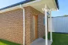159a Forrester Road, North St Marys, NSW 2760