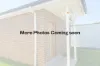 159a Forrester Road, North St Marys, NSW 2760-Image