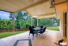 159A Lindsay Road, Buderim, Qld 4556