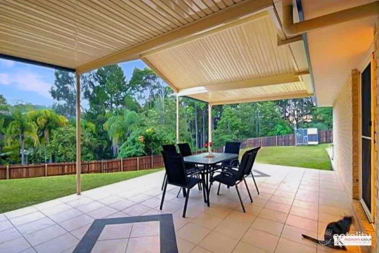 159A Lindsay Road, Buderim, Qld 4556