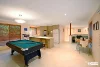 159A Lindsay Road, Buderim, Qld 4556-Image