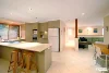 159A Lindsay Road, Buderim, Qld 4556-Image