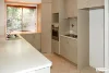 159A Lindsay Road, Buderim, Qld 4556-Image