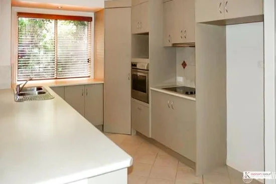 159A Lindsay Road, Buderim, Qld 4556-Image