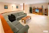 159A Lindsay Road, Buderim, Qld 4556-Image