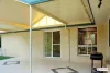 159A Lindsay Road, Buderim, Qld 4556-Image