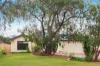 159a Marine Terrace, Geographe WA 6280-Image