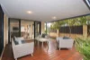 159a Marine Terrace, Geographe WA 6280-Image