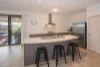 159a Marine Terrace, Geographe WA 6280-Image