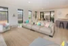 159a Marine Terrace, Geographe WA 6280-Image