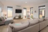 159a Marine Terrace, Geographe WA 6280-Image