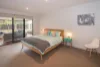 159a Marine Terrace, Geographe WA 6280-Image