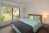 159a Marine Terrace, Geographe WA 6280-Image
