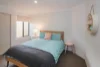 159a Marine Terrace, Geographe WA 6280-Image