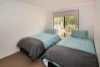 159a Marine Terrace, Geographe WA 6280-Image