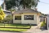 159A Raleigh Street, Thornbury, Vic 3071