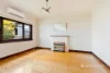 159A Raleigh Street, Thornbury, Vic 3071-Image