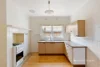 159A Raleigh Street, Thornbury, Vic 3071-Image