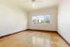 159A Raleigh Street, Thornbury, Vic 3071-Image