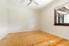 159A Raleigh Street, Thornbury, Vic 3071-Image