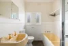159A Raleigh Street, Thornbury, Vic 3071-Image