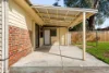 159A Raleigh Street, Thornbury, Vic 3071-Image