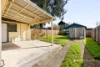 159A Raleigh Street, Thornbury, Vic 3071-Image