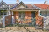 159a Trafalgar Street, Annandale, NSW 2038