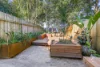 159a Trafalgar Street, Annandale, NSW 2038-Image