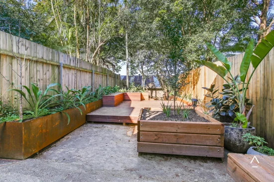 159a Trafalgar Street, Annandale, NSW 2038-Image