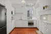 159a Trafalgar Street, Annandale, NSW 2038-Image