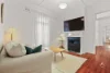 159a Trafalgar Street, Annandale, NSW 2038-Image