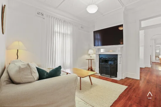 159a Trafalgar Street, Annandale, NSW 2038-Image