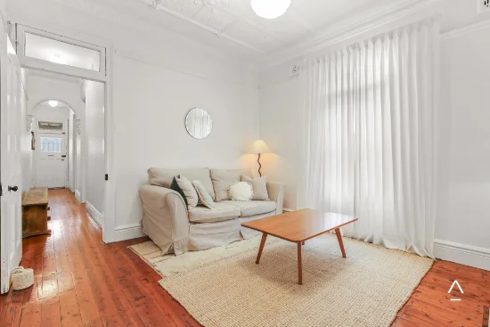 159a Trafalgar Street, Annandale, NSW 2038-Image